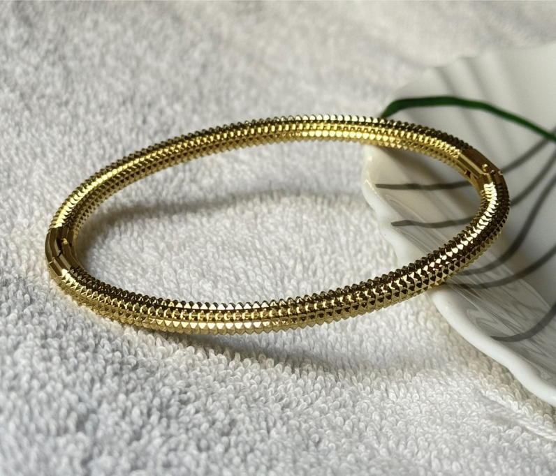 The President Bracelet
