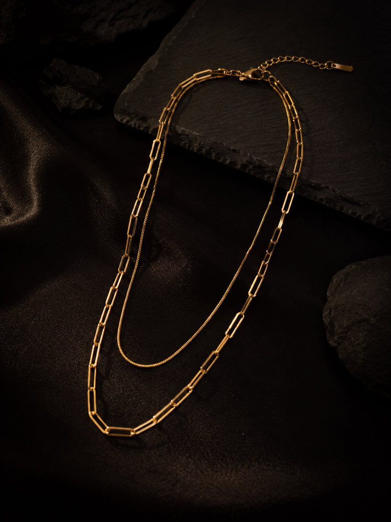 Mens Chain