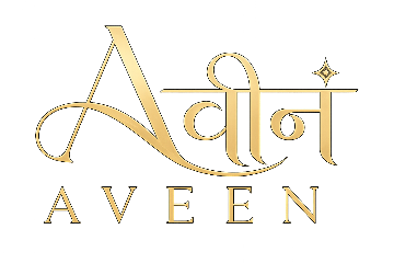 Aveen